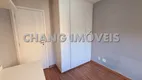 Foto 18 de Apartamento com 2 Quartos à venda, 60m² em Taquara, Rio de Janeiro