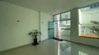 Foto 15 de Apartamento com 2 Quartos à venda, 108m² em Padre Eustáquio, Belo Horizonte
