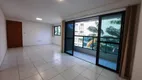 Foto 43 de Apartamento com 3 Quartos à venda, 106m² em Casa Forte, Recife