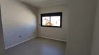 Foto 15 de Casa de Condomínio com 3 Quartos à venda, 105m² em Pinheira Ens Brito, Palhoça