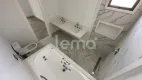 Foto 20 de Apartamento com 3 Quartos à venda, 183m² em Victor Konder, Blumenau