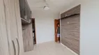 Foto 9 de Apartamento com 2 Quartos à venda, 45m² em São José do Barreto, Macaé