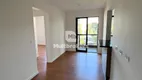 Foto 31 de Apartamento com 1 Quarto à venda, 38m² em Alto Boqueirão, Curitiba