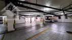 Foto 56 de Apartamento com 3 Quartos à venda, 183m² em Recreio Dos Bandeirantes, Rio de Janeiro