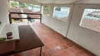 Foto 19 de Casa com 3 Quartos à venda, 198m² em Pinheiro, São Leopoldo