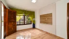 Foto 32 de Casa com 4 Quartos à venda, 190m² em Atuba, Colombo