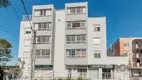 Foto 3 de Apartamento com 2 Quartos à venda, 101m² em Jardim Itú Sabará, Porto Alegre