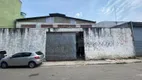 Foto 27 de Galpão/Depósito/Armazém para alugar, 3643m² em Remédios, Osasco