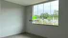 Foto 10 de Casa de Condomínio com 2 Quartos à venda, 88m² em Palmital, Lagoa Santa