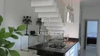 Foto 16 de Apartamento com 2 Quartos à venda, 114m² em Batel, Curitiba