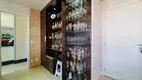 Foto 10 de Apartamento com 3 Quartos à venda, 101m² em Campestre, Santo André