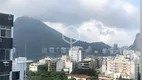 Foto 15 de Apartamento com 1 Quarto à venda, 50m² em Leblon, Rio de Janeiro