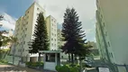 Foto 26 de Apartamento com 3 Quartos à venda, 92m² em Vila São Bento, Campinas