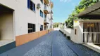 Foto 14 de Apartamento com 2 Quartos à venda, 55m² em Guanabara, Joinville