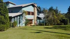 Foto 55 de Casa de Condomínio com 4 Quartos à venda, 400m² em Alphaville, Santana de Parnaíba