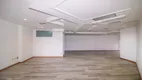 Foto 4 de Sala Comercial para venda ou aluguel, 90m² em Moinhos de Vento, Porto Alegre