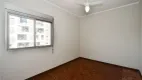 Foto 10 de Apartamento com 2 Quartos à venda, 90m² em Campo Belo, São Paulo