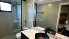 Foto 18 de Apartamento com 3 Quartos à venda, 147m² em Cambuí, Campinas