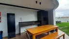 Foto 2 de Apartamento com 3 Quartos para alugar, 96m² em Sandra Cavalcante , Campina Grande