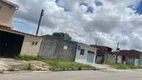 Foto 3 de Lote/Terreno à venda, 75m² em Santos Dumont, Maceió