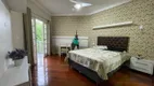 Foto 6 de Casa de Condomínio com 4 Quartos à venda, 428m² em Taquara, Rio de Janeiro