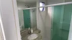 Foto 13 de Apartamento com 3 Quartos à venda, 134m² em Patamares, Salvador