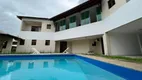 Foto 7 de Casa com 4 Quartos para venda ou aluguel, 647m² em Candelária, Natal