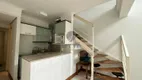 Foto 19 de Apartamento com 1 Quarto à venda, 70m² em Cambuí, Campinas