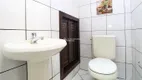 Foto 11 de Casa de Condomínio com 3 Quartos à venda, 118m² em Vila Nova, Porto Alegre