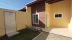 Foto 3 de Casa com 3 Quartos à venda, 90m² em Gereraú, Itaitinga