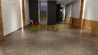 Foto 8 de Ponto Comercial para alugar, 420m² em Santana, São Paulo