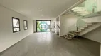 Foto 2 de Casa de Condomínio com 3 Quartos à venda, 450m² em Jardim Imperial Hills III, Arujá