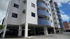 Foto 3 de Apartamento com 2 Quartos à venda, 60m² em Vila União, Fortaleza