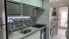 Foto 5 de Apartamento com 3 Quartos à venda, 95m² em Chácara Inglesa, São Bernardo do Campo