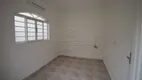 Foto 34 de Imóvel Comercial para alugar, 430m² em Vila Sao Pedro, São José do Rio Preto