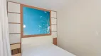 Foto 8 de Apartamento com 3 Quartos à venda, 87m² em Água Verde, Curitiba