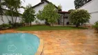 Foto 15 de Casa com 4 Quartos à venda, 220m² em Itapoã, Belo Horizonte