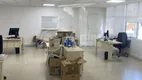 Foto 19 de Prédio Comercial para alugar, 1650m² em Centro, Osasco