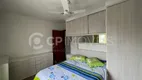 Foto 11 de Apartamento com 2 Quartos à venda, 75m² em Passo da Areia, Porto Alegre