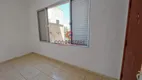 Foto 20 de Apartamento com 2 Quartos à venda, 39m² em Centro, São Paulo