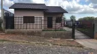 Foto 2 de Casa com 2 Quartos à venda, 54m² em Arroio da Manteiga, São Leopoldo