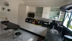 Foto 20 de Casa de Condomínio com 3 Quartos à venda, 159m² em Tamboré, Santana de Parnaíba