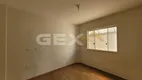 Foto 2 de Apartamento com 3 Quartos à venda, 81m² em Bom Pastor, Divinópolis
