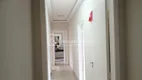 Foto 12 de Casa de Condomínio com 3 Quartos à venda, 180m² em Condominio Golden Hill, Londrina