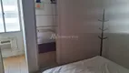 Foto 20 de Apartamento com 2 Quartos à venda, 55m² em Copacabana, Rio de Janeiro