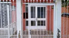 Foto 5 de Apartamento com 4 Quartos à venda, 43m² em Sarandi, Porto Alegre