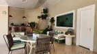 Foto 62 de Casa de Condomínio com 5 Quartos à venda, 600m² em Jardim das Colinas, São José dos Campos