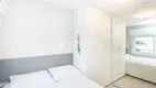 Foto 14 de Apartamento com 4 Quartos à venda, 160m² em Menino Deus, Porto Alegre