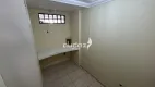 Foto 9 de Apartamento com 3 Quartos à venda, 163m² em Candelária, Natal