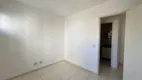 Foto 14 de Apartamento com 3 Quartos à venda, 88m² em Santa Rosa, Niterói